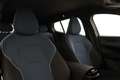 Volvo EX30 SINGLE MOTOR EXTENDED RANGE PLUS 69 kWh -CAMERA|HA Gris - thumbnail 8
