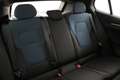 Volvo EX30 SINGLE MOTOR EXTENDED RANGE PLUS 69 kWh -CAMERA|HA Gris - thumbnail 16