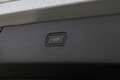 Volvo EX30 SINGLE MOTOR EXTENDED RANGE PLUS 69 kWh -CAMERA|HA Gris - thumbnail 27