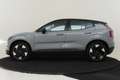 Volvo EX30 SINGLE MOTOR EXTENDED RANGE PLUS 69 kWh -CAMERA|HA Gris - thumbnail 11