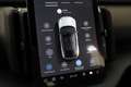 Volvo EX30 SINGLE MOTOR EXTENDED RANGE PLUS 69 kWh -CAMERA|HA Gris - thumbnail 22