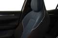Volvo EX30 SINGLE MOTOR EXTENDED RANGE PLUS 69 kWh -CAMERA|HA Gris - thumbnail 18