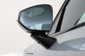 Volvo EX30 SINGLE MOTOR EXTENDED RANGE PLUS 69 kWh -CAMERA|HA Gris - thumbnail 29