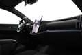 Volvo EX30 SINGLE MOTOR EXTENDED RANGE PLUS 69 kWh -CAMERA|HA Gris - thumbnail 12