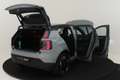 Volvo EX30 SINGLE MOTOR EXTENDED RANGE PLUS 69 kWh -CAMERA|HA Gris - thumbnail 25