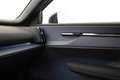 Volvo EX30 SINGLE MOTOR EXTENDED RANGE PLUS 69 kWh -CAMERA|HA Gris - thumbnail 14