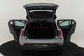 Volvo EX30 SINGLE MOTOR EXTENDED RANGE PLUS 69 kWh -CAMERA|HA Gris - thumbnail 23