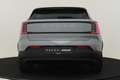 Volvo EX30 SINGLE MOTOR EXTENDED RANGE PLUS 69 kWh -CAMERA|HA Gris - thumbnail 17