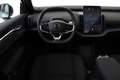 Volvo EX30 SINGLE MOTOR EXTENDED RANGE PLUS 69 kWh -CAMERA|HA Gris - thumbnail 2