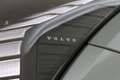 Volvo EX30 SINGLE MOTOR EXTENDED RANGE PLUS 69 kWh -CAMERA|HA Gris - thumbnail 24