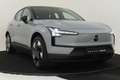 Volvo EX30 SINGLE MOTOR EXTENDED RANGE PLUS 69 kWh -CAMERA|HA Gris - thumbnail 5
