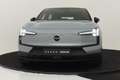Volvo EX30 SINGLE MOTOR EXTENDED RANGE PLUS 69 kWh -CAMERA|HA Gris - thumbnail 9