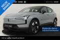 Volvo EX30 SINGLE MOTOR EXTENDED RANGE PLUS 69 kWh -CAMERA|HA Gris - thumbnail 1