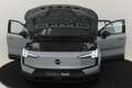Volvo EX30 SINGLE MOTOR EXTENDED RANGE PLUS 69 kWh -CAMERA|HA Gris - thumbnail 19