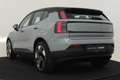 Volvo EX30 SINGLE MOTOR EXTENDED RANGE PLUS 69 kWh -CAMERA|HA Gris - thumbnail 7