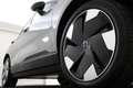 Volvo EX30 SINGLE MOTOR EXTENDED RANGE PLUS 69 kWh -CAMERA|HA Gris - thumbnail 20