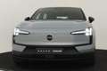 Volvo EX30 SINGLE MOTOR EXTENDED RANGE PLUS 69 kWh -CAMERA|HA Gris - thumbnail 15