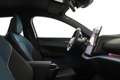 Volvo EX30 SINGLE MOTOR EXTENDED RANGE PLUS 69 kWh -CAMERA|HA Gris - thumbnail 10