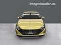 Hyundai i20 1.0 TGDI Klass 100 Verde - thumbnail 2