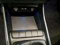 Hyundai i20 1.0 TGDI Klass 100 Verde - thumbnail 26