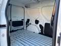 Renault Express 1.5 BLUE DCI CONFORT Blanc - thumbnail 19