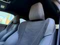 BMW 220 i Gran Coupe M-Sportpaket Grau - thumbnail 14