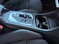 BMW 220 i Gran Coupe M-Sportpaket Grau - thumbnail 23