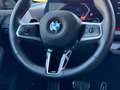 BMW 220 i Gran Coupe M-Sportpaket Grau - thumbnail 28