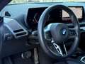 BMW 220 i Gran Coupe M-Sportpaket Grau - thumbnail 9