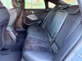 BMW 220 i Gran Coupe M-Sportpaket Grau - thumbnail 18