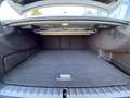 BMW 220 i Gran Coupe M-Sportpaket Grau - thumbnail 34