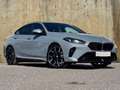 BMW 220 i Gran Coupe M-Sportpaket Grau - thumbnail 3