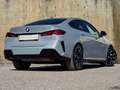 BMW 220 i Gran Coupe M-Sportpaket Grau - thumbnail 4
