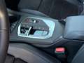 BMW 220 i Gran Coupe M-Sportpaket Grau - thumbnail 17