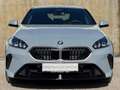 BMW 220 i Gran Coupe M-Sportpaket Grau - thumbnail 2