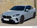 BMW 220 i Gran Coupe M-Sportpaket Grau - thumbnail 1