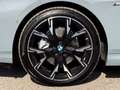 BMW 220 i Gran Coupe M-Sportpaket Grau - thumbnail 7