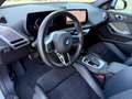 BMW 220 i Gran Coupe M-Sportpaket Grau - thumbnail 8