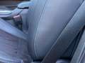 BMW 220 i Gran Coupe M-Sportpaket Grau - thumbnail 16