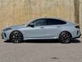BMW 220 i Gran Coupe M-Sportpaket Grau - thumbnail 6