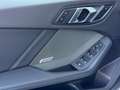 BMW 220 i Gran Coupe M-Sportpaket Grau - thumbnail 12