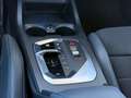 BMW 220 i Gran Coupe M-Sportpaket Grau - thumbnail 29