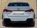 BMW 220 i Gran Coupe M-Sportpaket Grau - thumbnail 5