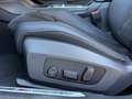 BMW 220 i Gran Coupe M-Sportpaket Grau - thumbnail 15