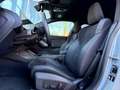 BMW 220 i Gran Coupe M-Sportpaket Grau - thumbnail 13
