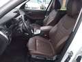 BMW X3 xDrive20d Aut. Luxury Line - thumbnail 9