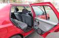 Volkswagen Vento 1.8 CL Automatik Rojo - thumbnail 10