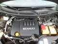 Renault Koleos dCi 150 FAP 4x4 Bose Edition Zwart - thumbnail 9