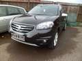 Renault Koleos dCi 150 FAP 4x4 Bose Edition Nero - thumbnail 2