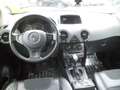 Renault Koleos dCi 150 FAP 4x4 Bose Edition Zwart - thumbnail 7